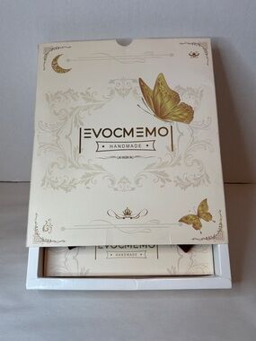 EVOCMEMO Handmade Velvet Hair Bow Accessory